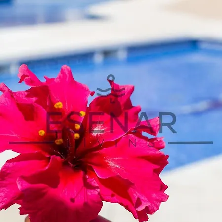 Playaflores Bella Vista Torremolinos
