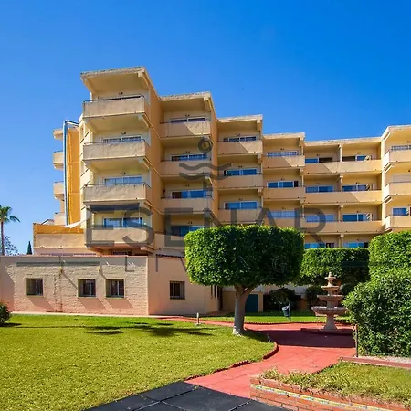 Playaflores Bella Vista