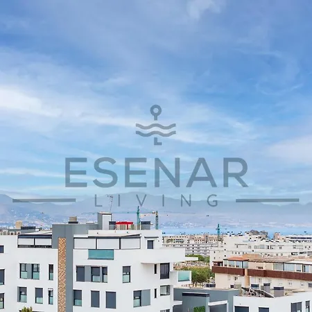 Apartment Playaflores Bella Vista Torremolinos