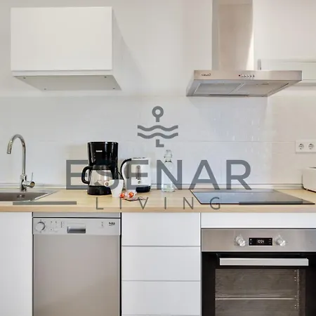 Apartment Playaflores Bella Vista Torremolinos